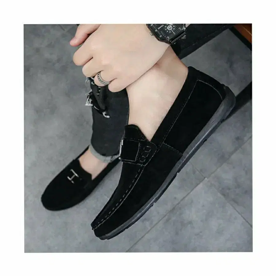 thumbnail-6
